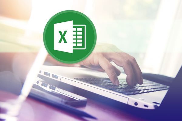 Curso Excel Básico