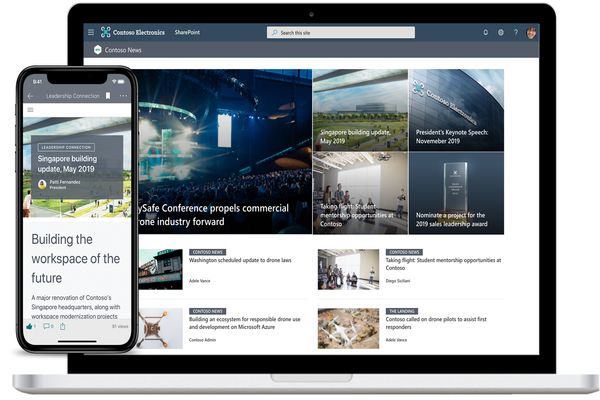 Curso Sharepoint-Intermedio_sharepoint365_2.jpg
