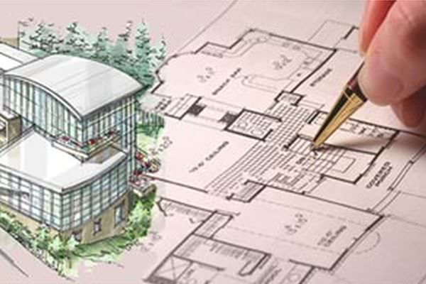 Curso AutoCAD Básico