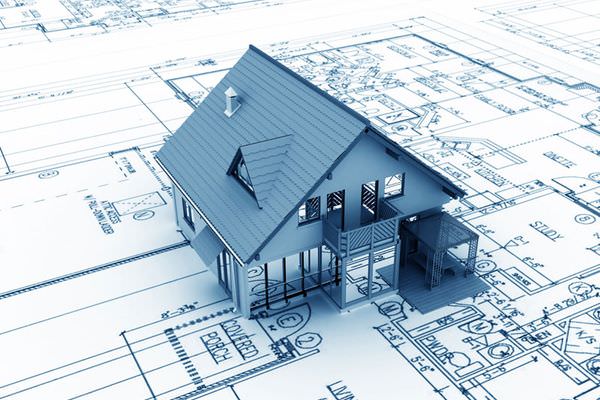 Curso AutoCAD Avanzado