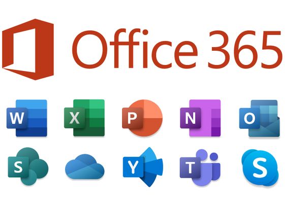 Curso Microsoft Office 365