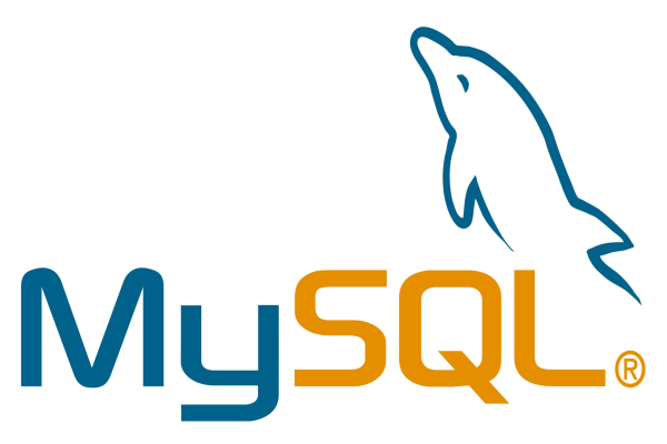 Curso mysql_600x400.jpg