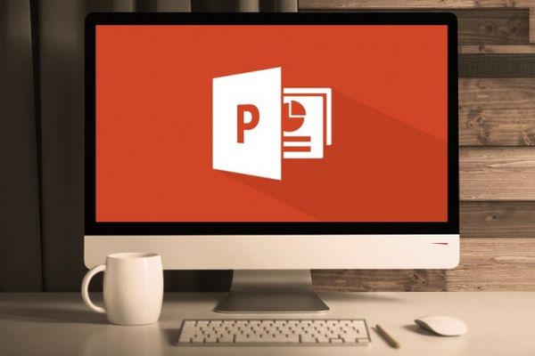 Curso powerpoint_600x400.jpg
