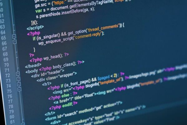 Curso Visual Studio Net Programacion en C#