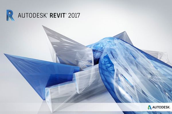 Curso Revit Arquitectura Básico 
