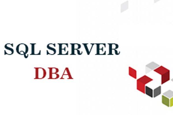 Curso sql_600x400.jpg