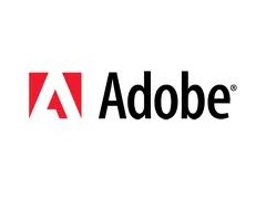 Categoria de Curso Adobe