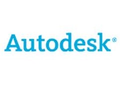 Categoria de Curso AutoDesk