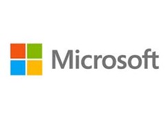 Categoria de Curso Microsoft