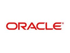 Categoria de Curso Oracle